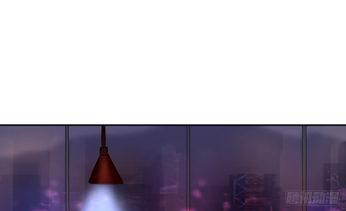 公主的女王命 困扰多年的噩梦 第68页