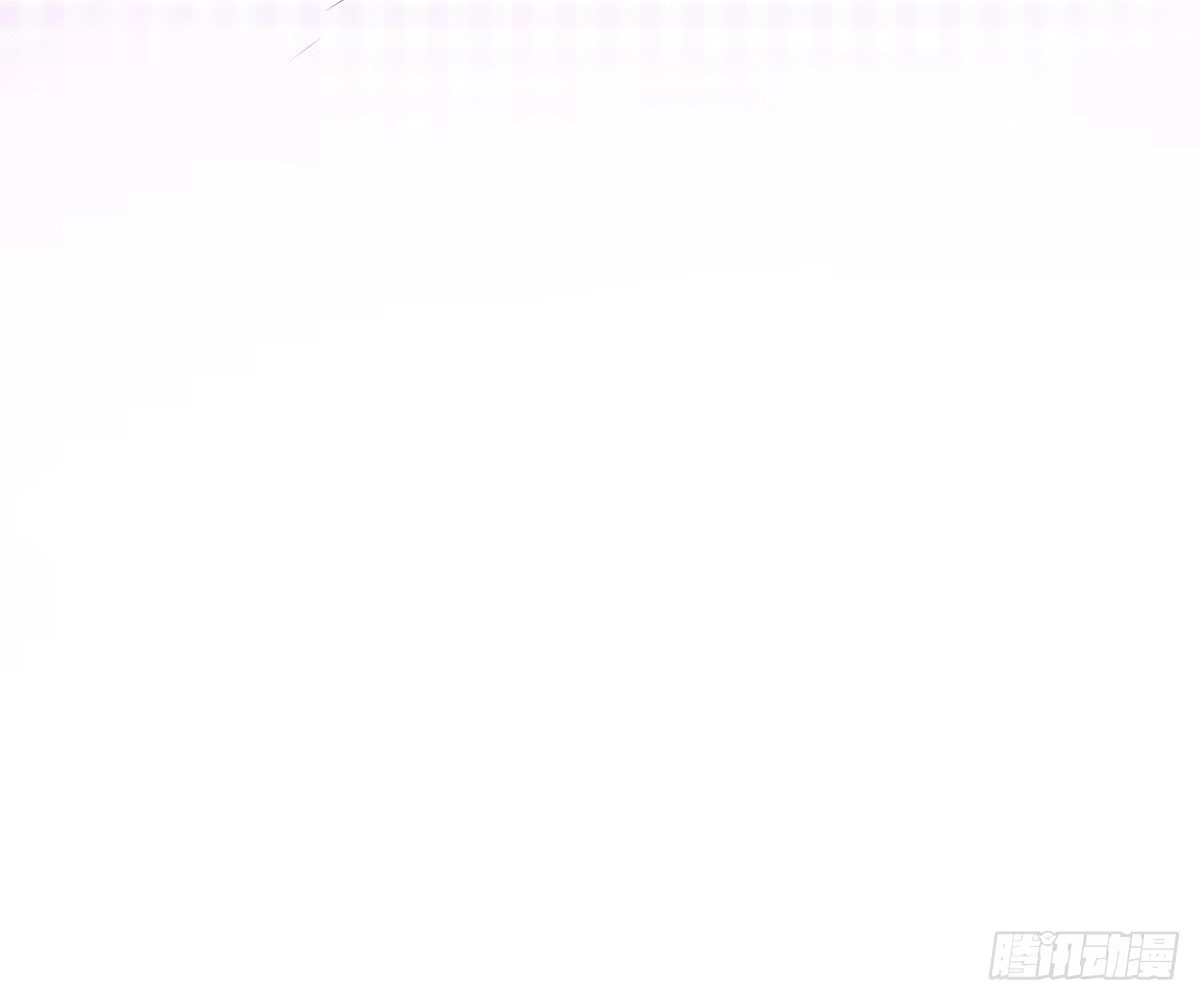 公主的女王命 困扰多年的噩梦 第8页