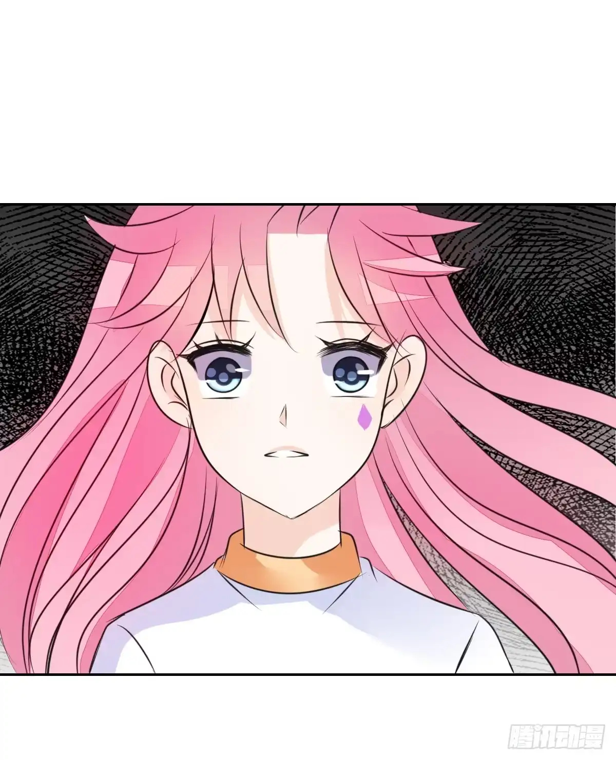 公主的女王命 你们俩在搞什么鬼？？ 第26页