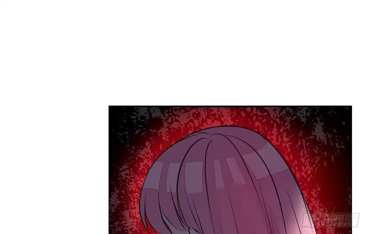 公主的女王命 你们俩在搞什么鬼？？ 第29页