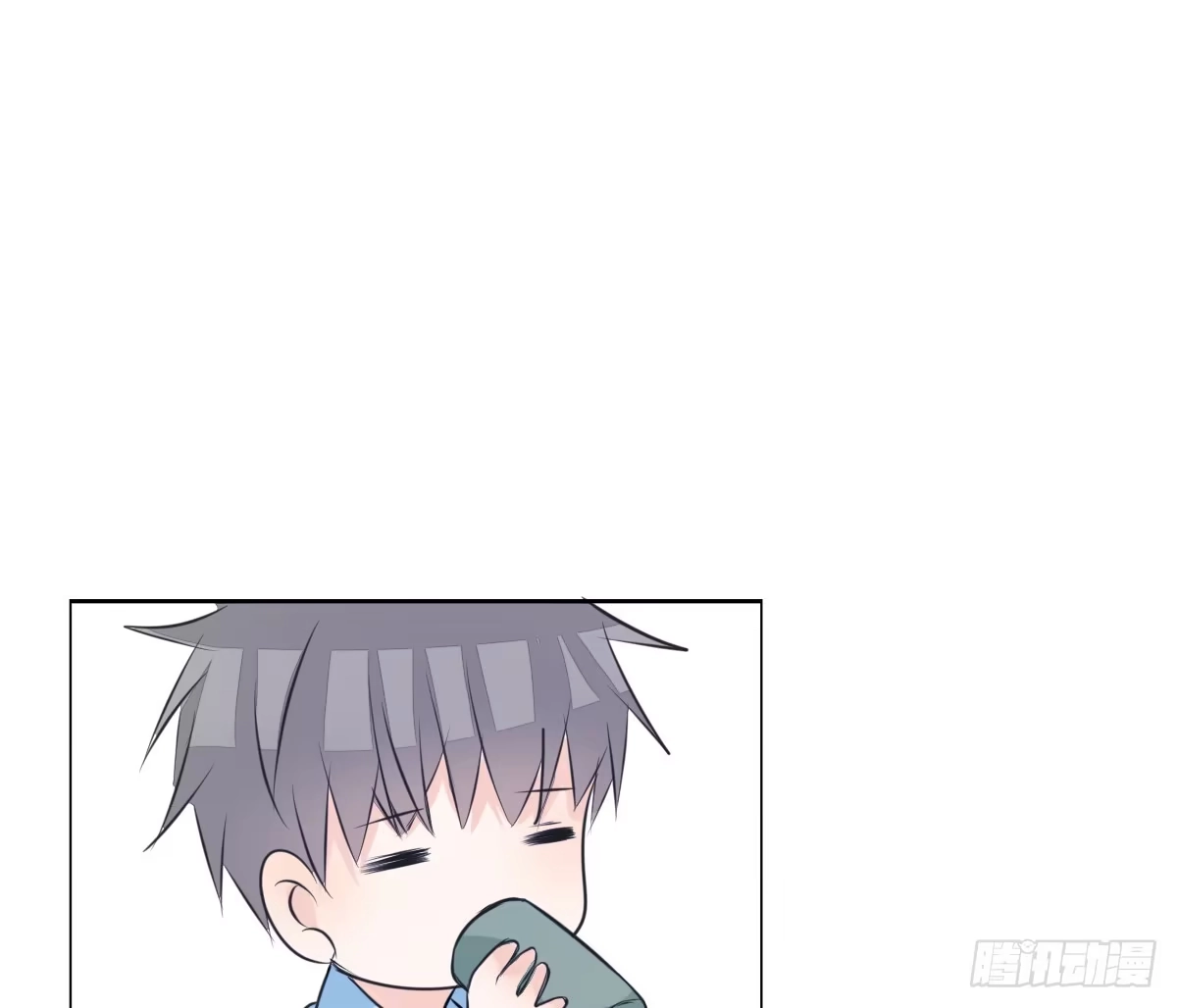 公主的女王命 你们俩在搞什么鬼？？ 第36页