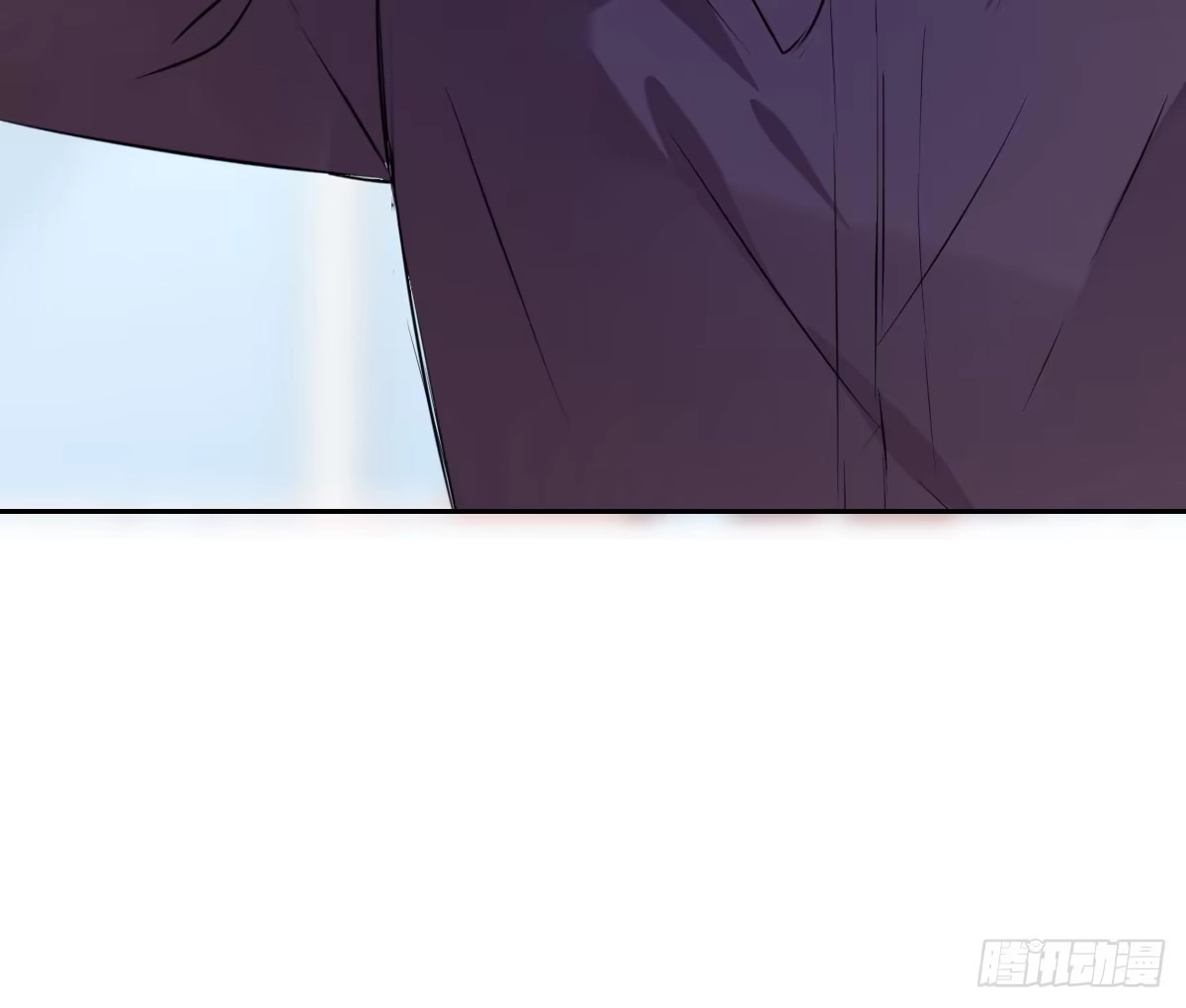 公主的女王命 你们俩在搞什么鬼？？ 第43页