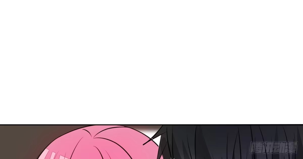 公主的女王命 我不准他们看你脱衣服！！ 第24页