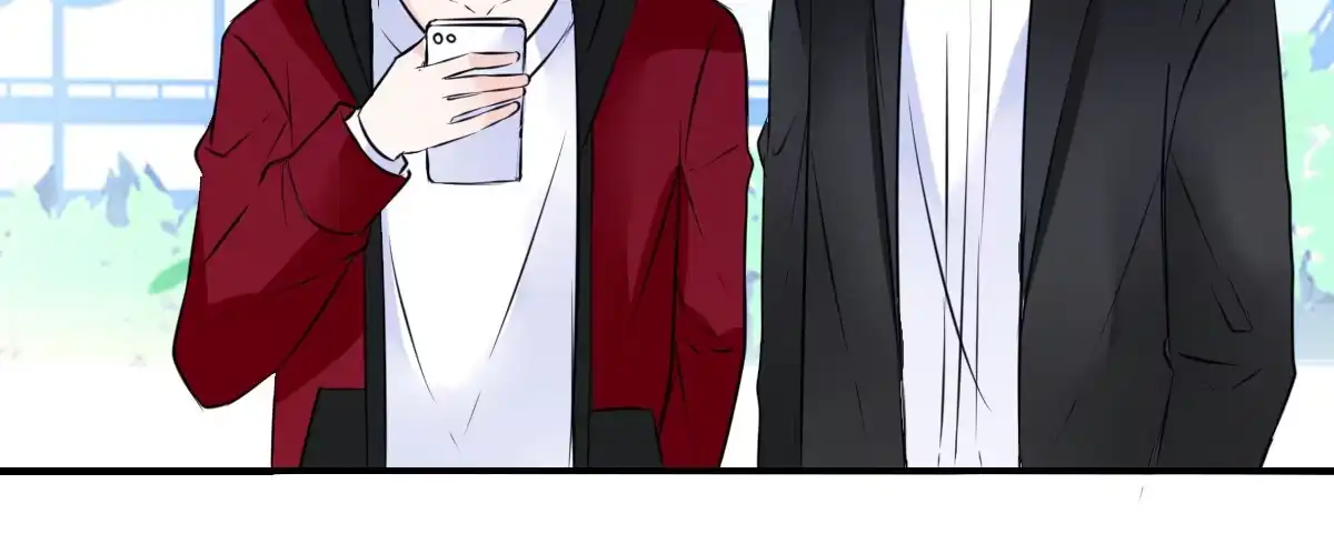 公主的女王命 我不准他们看你脱衣服！！ 第30页