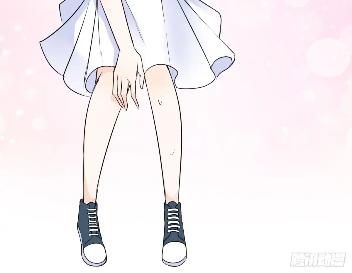 公主的女王命 我不准他们看你脱衣服！！ 第35页