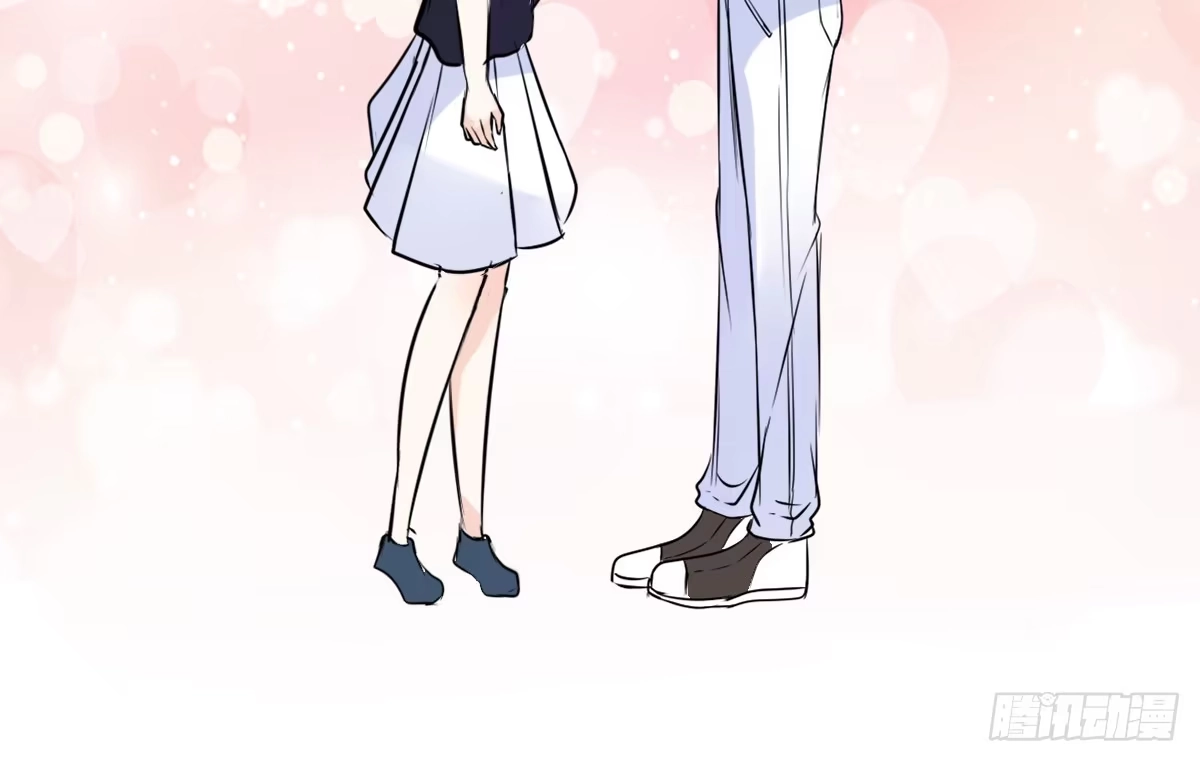 公主的女王命 我不准他们看你脱衣服！！ 第98页