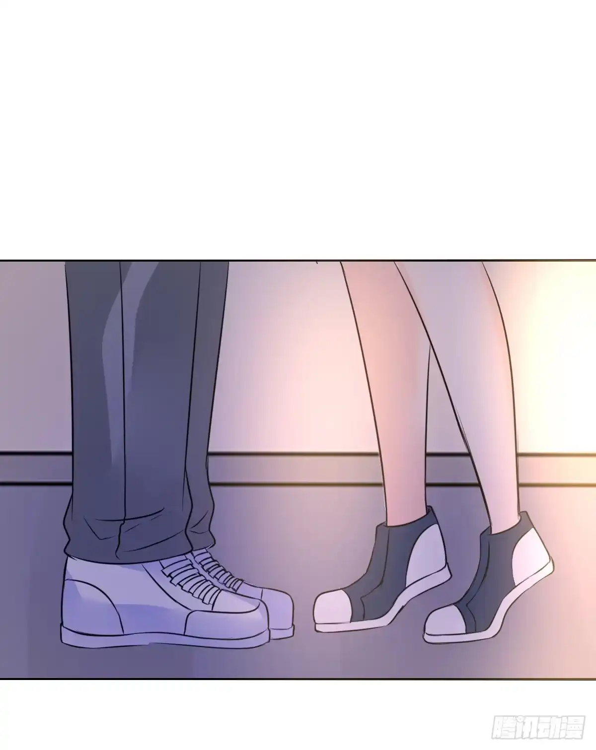 公主的女王命 我不是跟你告白过吗？ 第73页