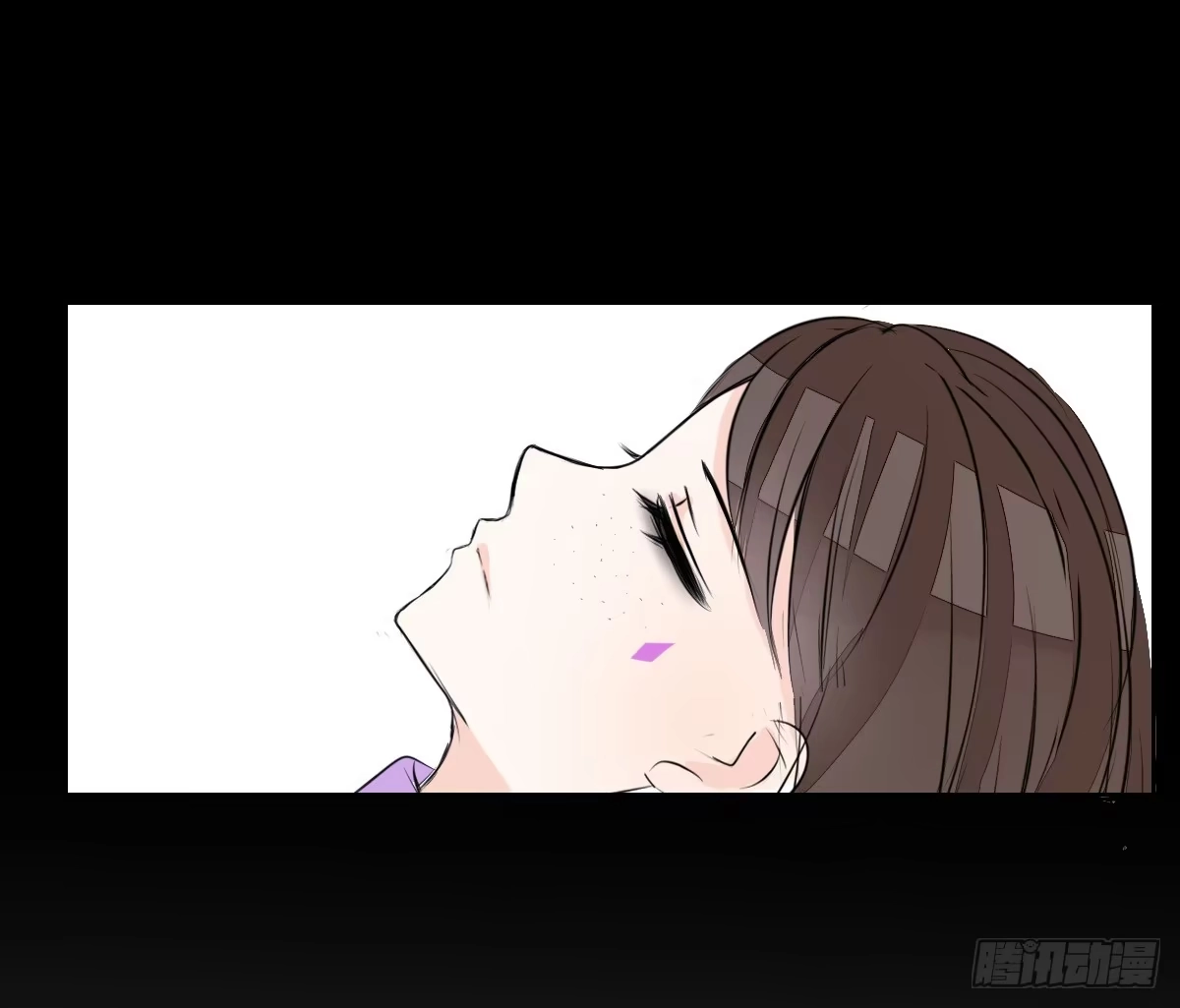 公主的女王命 最后一个心愿。 第14页