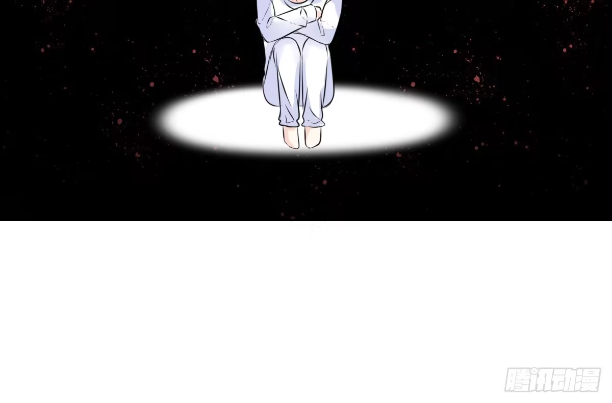 公主的女王命 原来是这样啊，夏言泽！！ 第62页
