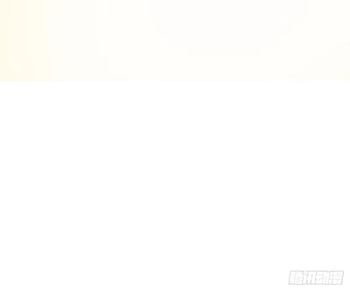 公主的女王命 没见过这么蠢的.... 第40页