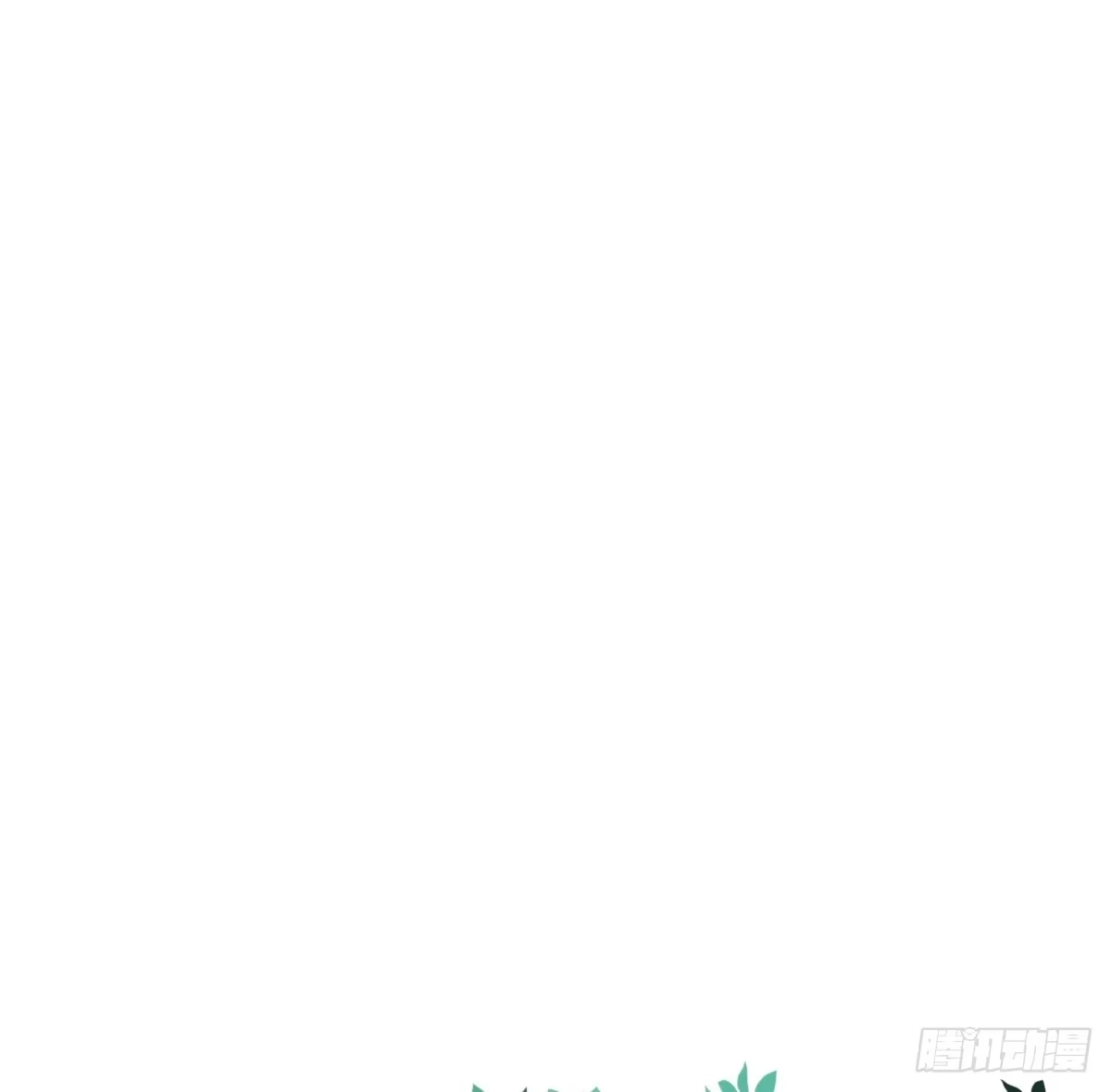 公主的女王命 没见过这么蠢的.... 第52页