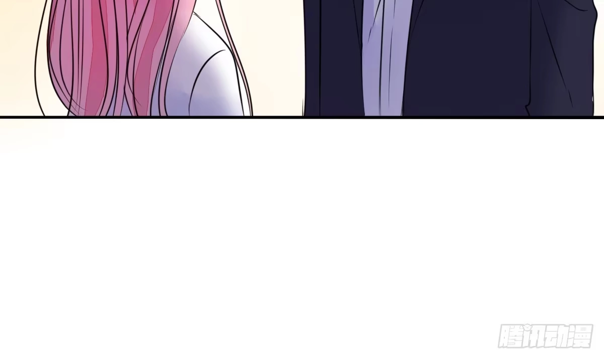 公主的女王命 色诱计 第26页