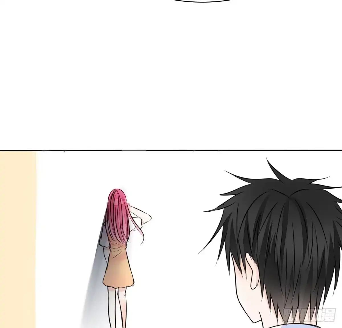 公主的女王命 色诱计 第28页