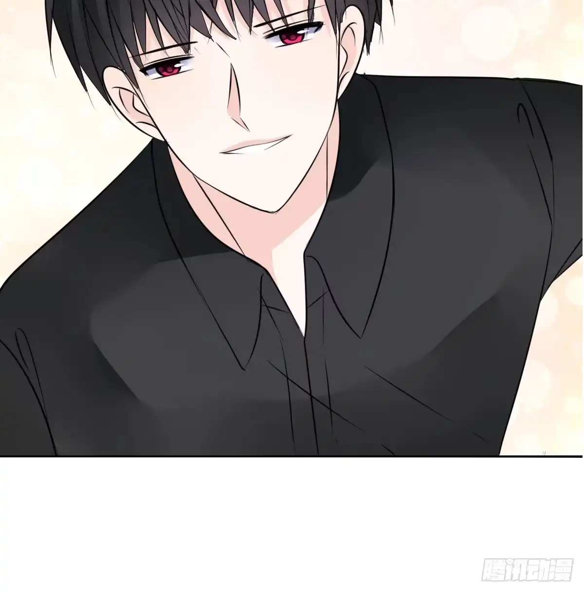 公主的女王命 色诱计 第73页