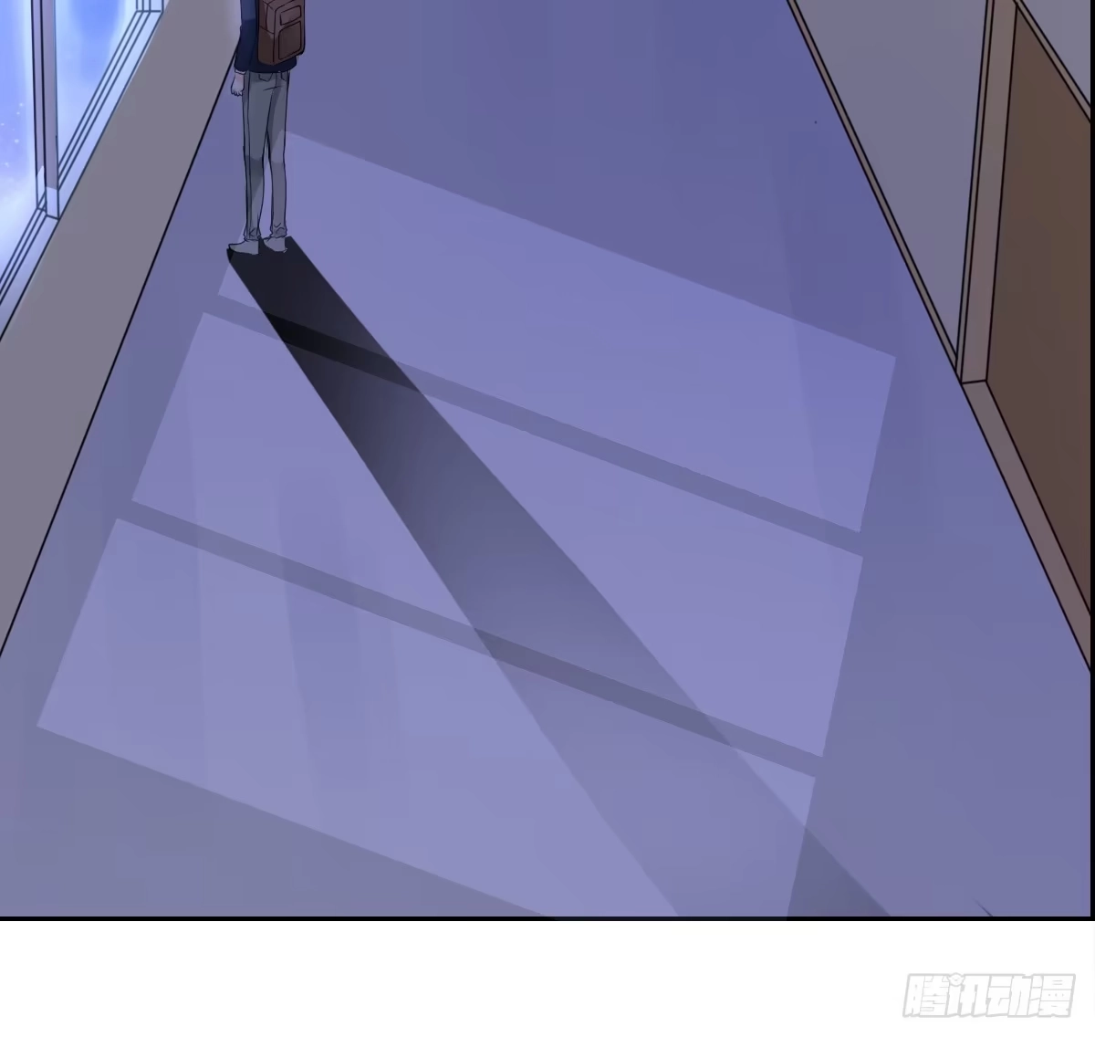 公主的女王命 我长得好看吗？ 第71页