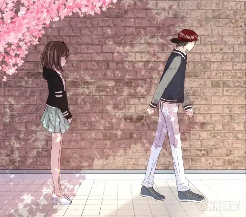 公主的女王命 最后的心愿完成不了了 第29页