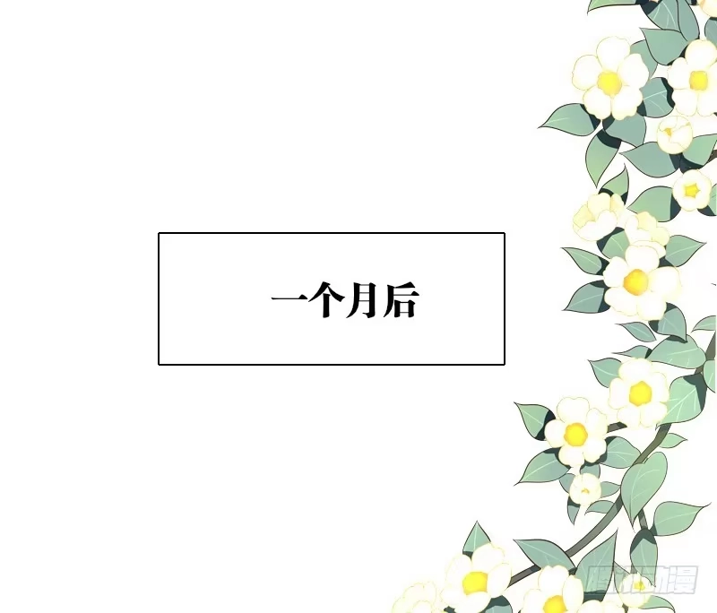 公主的女王命 最后的心愿完成不了了 第3页