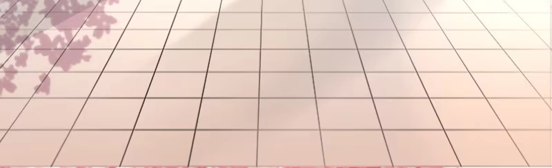 公主的女王命 最后的心愿完成不了了 第30页