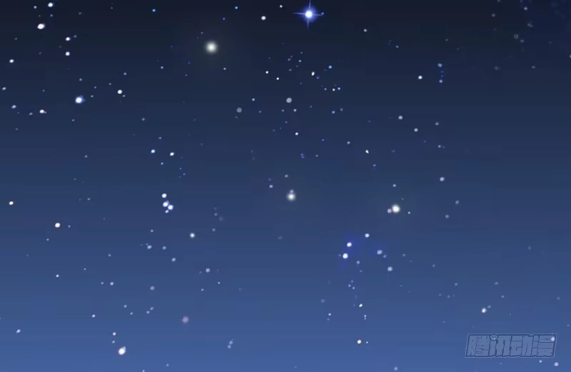 公主的女王命 最后的心愿完成不了了 第34页