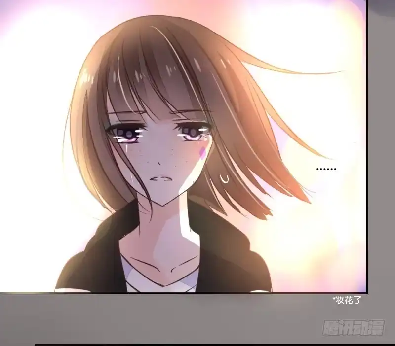 公主的女王命 最后的心愿完成不了了 第39页