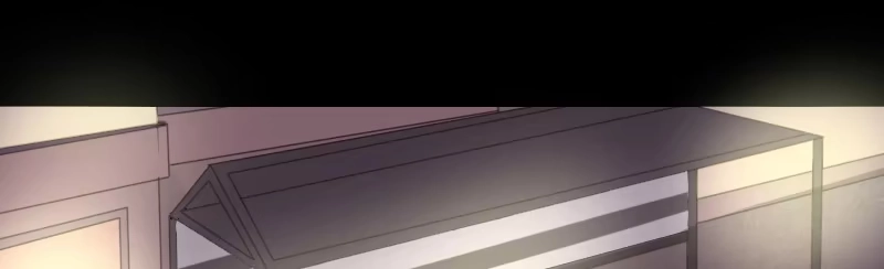 公主的女王命 最后的心愿完成不了了 第42页