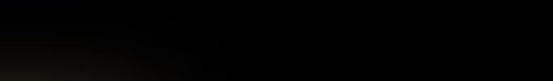 公主的女王命 最后的心愿完成不了了 第45页