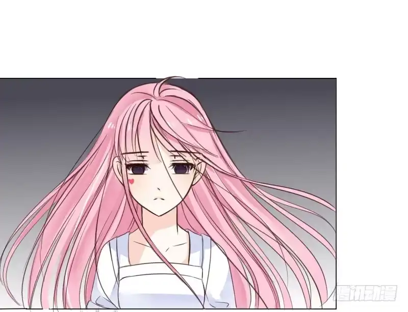 公主的女王命 最后的心愿完成不了了 第48页