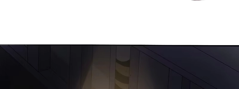公主的女王命 最后的心愿完成不了了 第64页