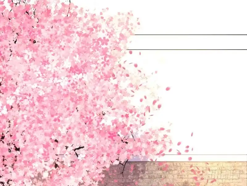 公主的女王命 最后的心愿完成不了了 第70页