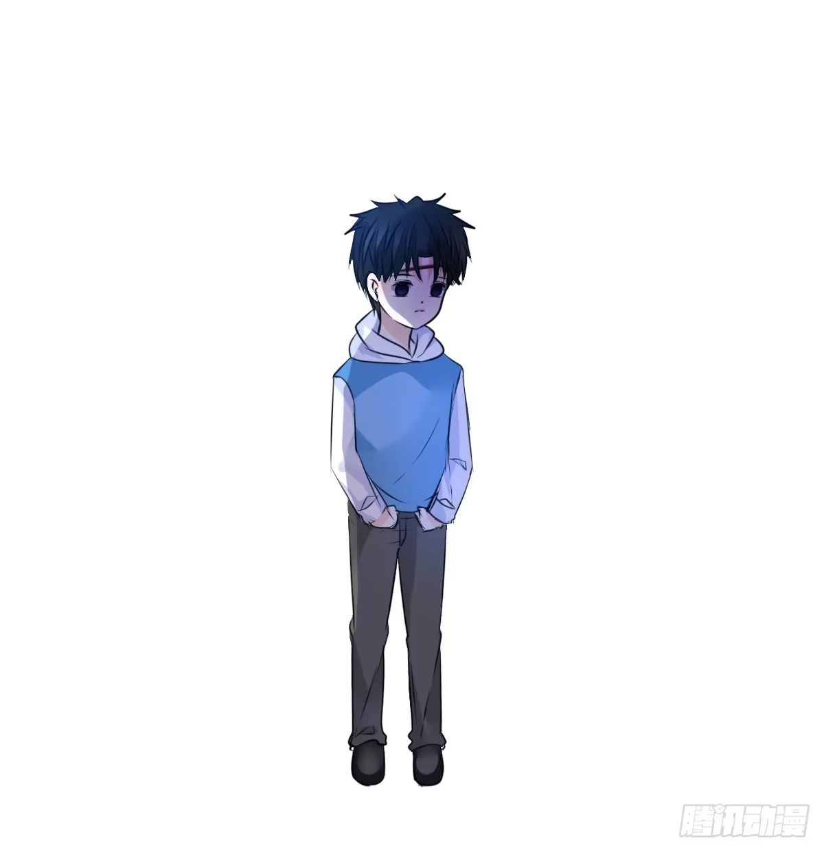 公主的女王命 曾经有你的世界 第25页