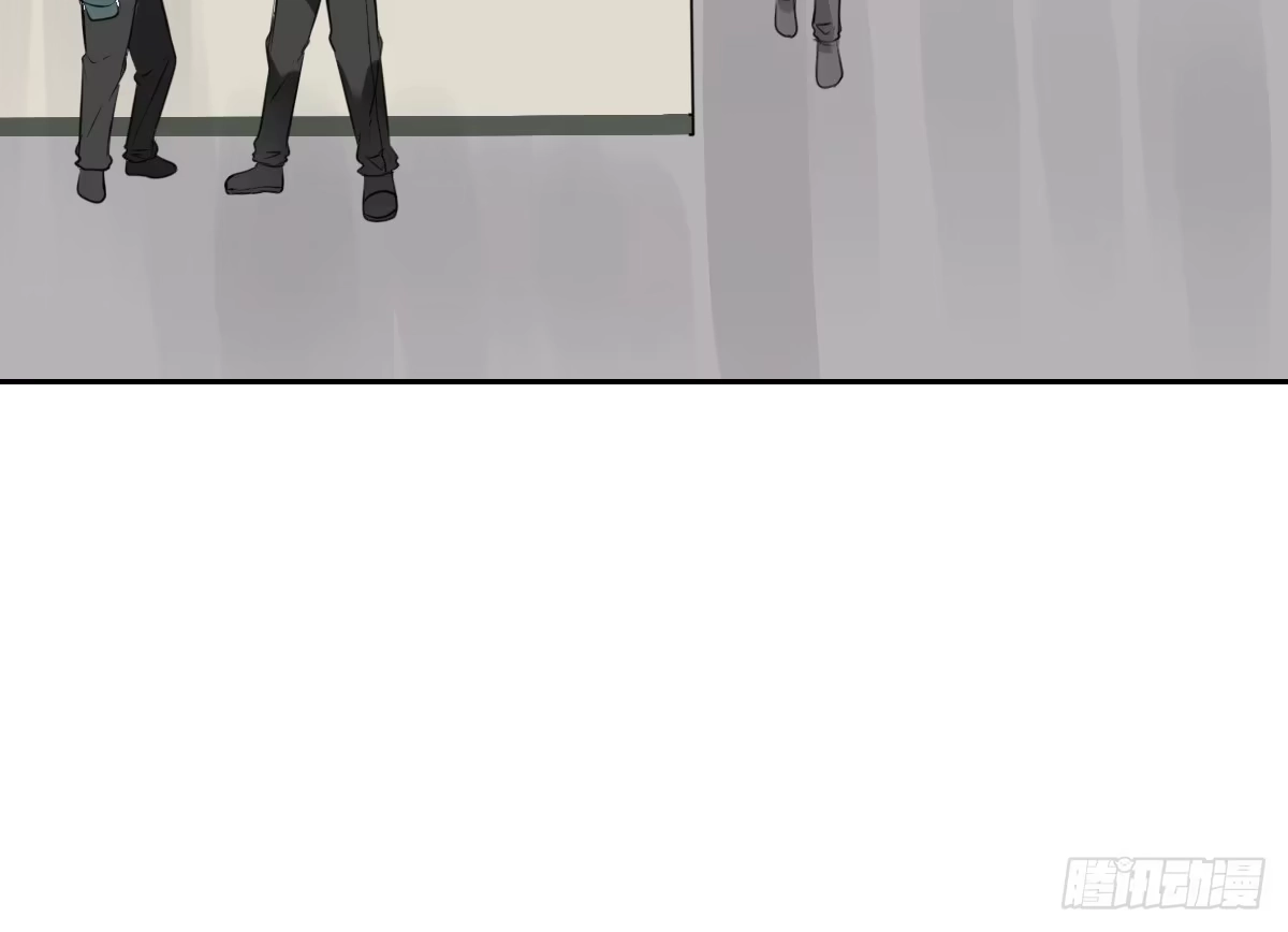 公主的女王命 曾经有你的世界 第33页
