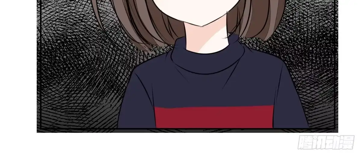 公主的女王命 曾经有你的世界 第69页