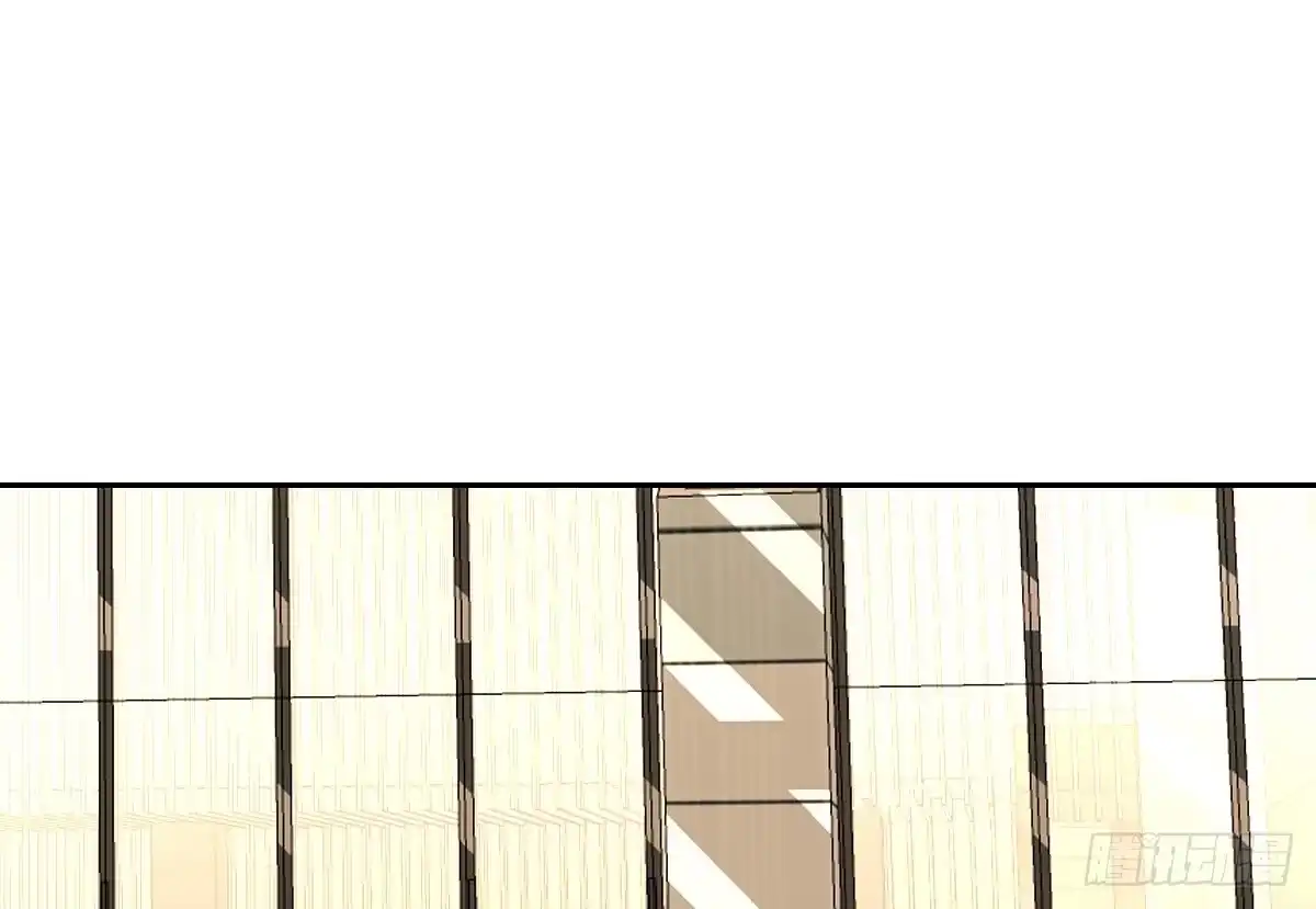 公主的女王命 小时候的你我他 第66页