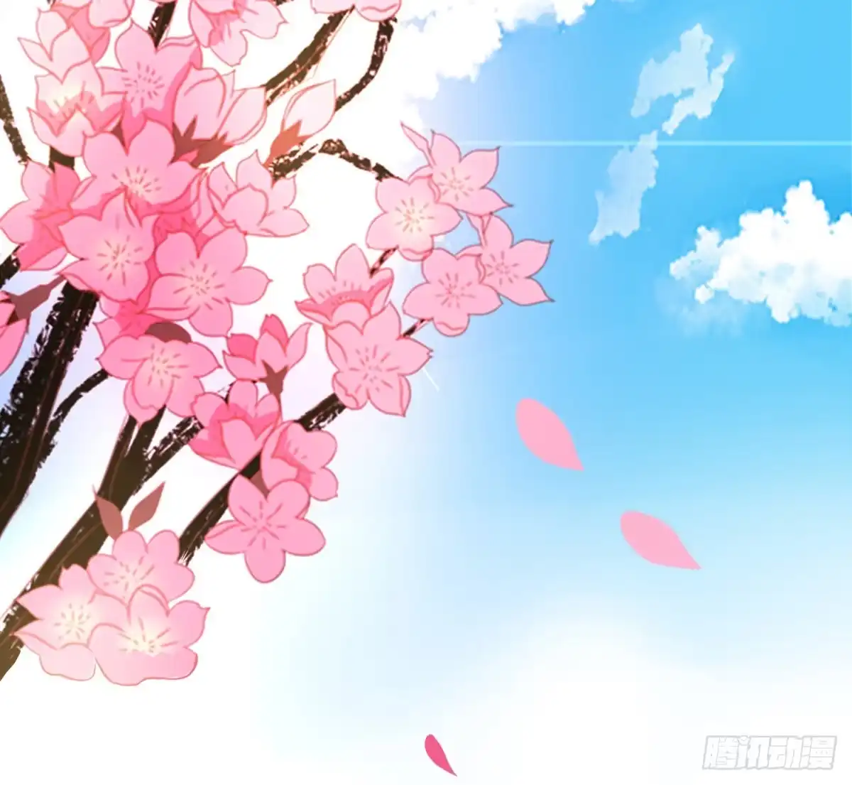 公主的女王命 子焉，只要有你在！！ 第2页