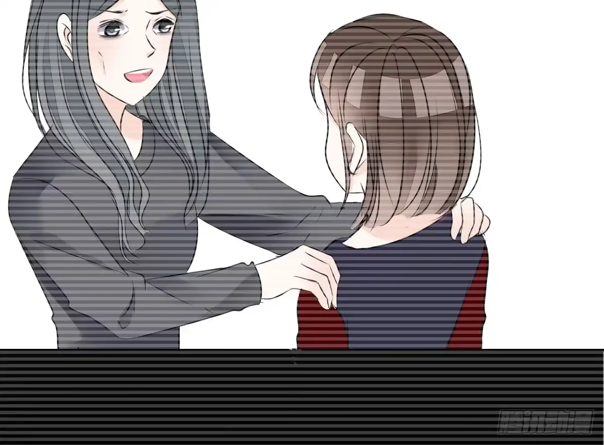 公主的女王命 谁来....救救我！ 第111页