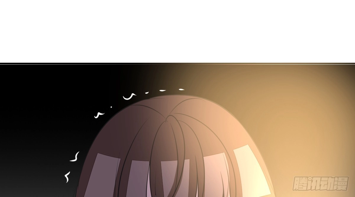 公主的女王命 谁来....救救我！ 第92页
