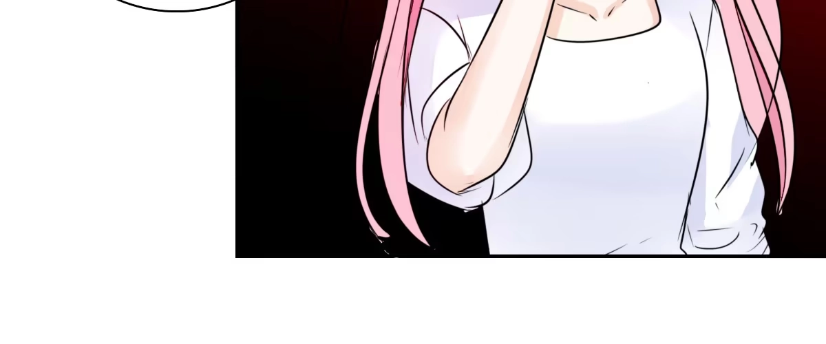 公主的女王命 再见了，星子焉！ 第120页