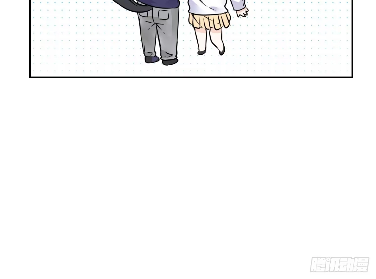 公主的女王命 再见了，星子焉！ 第132页