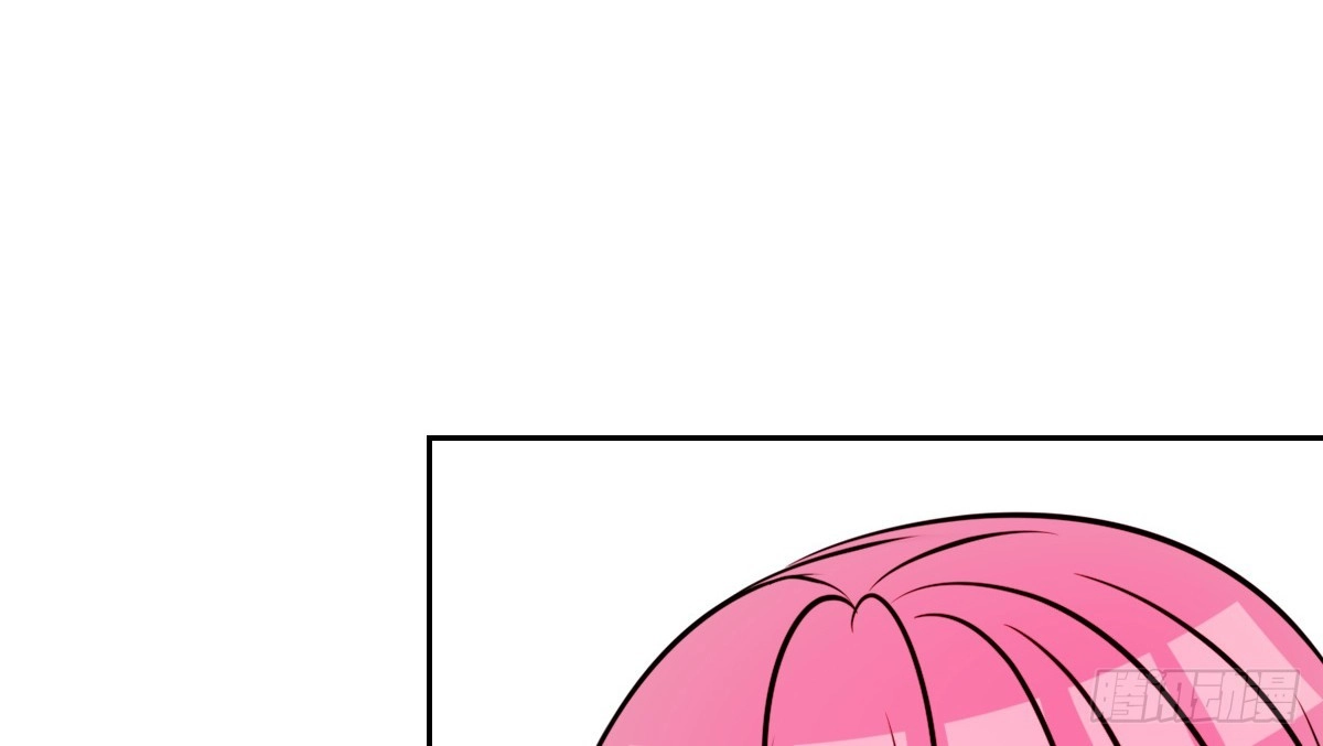 公主的女王命 想看你再笑一次。 第48页