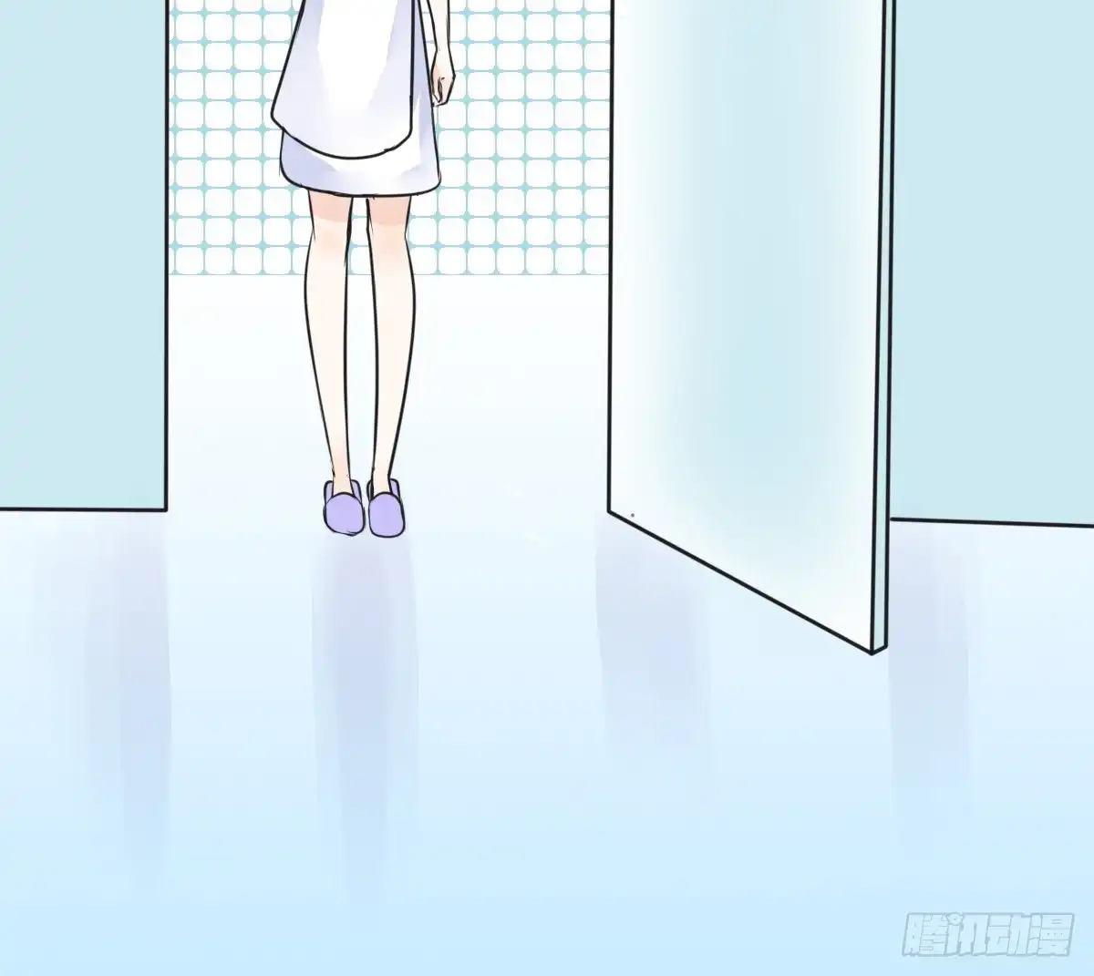 公主的女王命 想看你再笑一次。 第62页