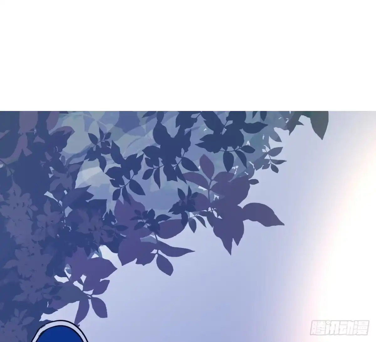 公主的女王命 想看你再笑一次。 第65页