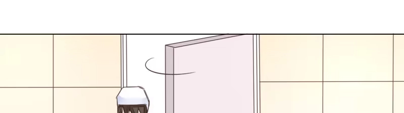 公主的女王命 这副身体...和他有什么关系？ 第10页