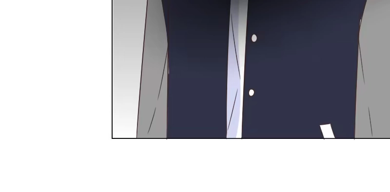 公主的女王命 这副身体...和他有什么关系？ 第19页