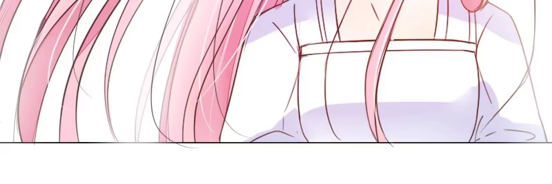 公主的女王命 这副身体...和他有什么关系？ 第35页