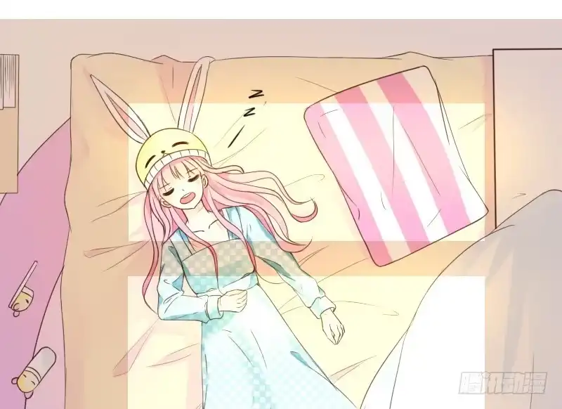 公主的女王命 这副身体...和他有什么关系？ 第39页