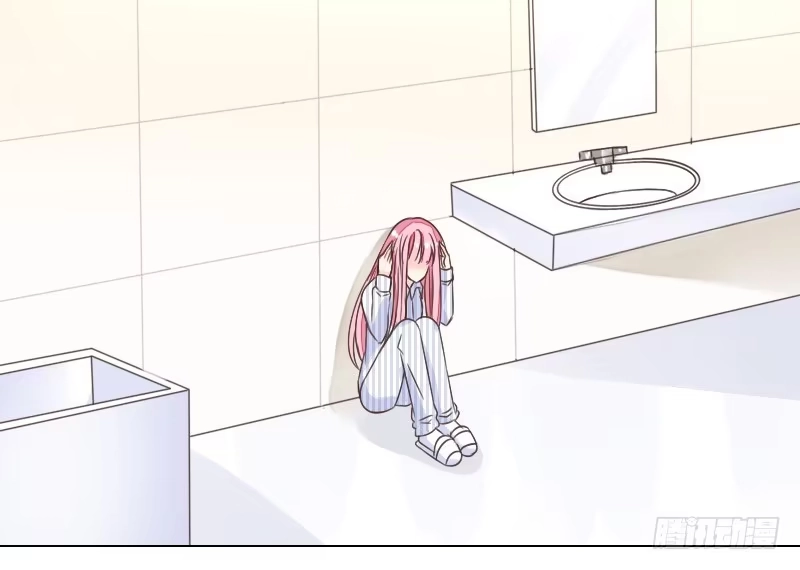 公主的女王命 这副身体...和他有什么关系？ 第4页