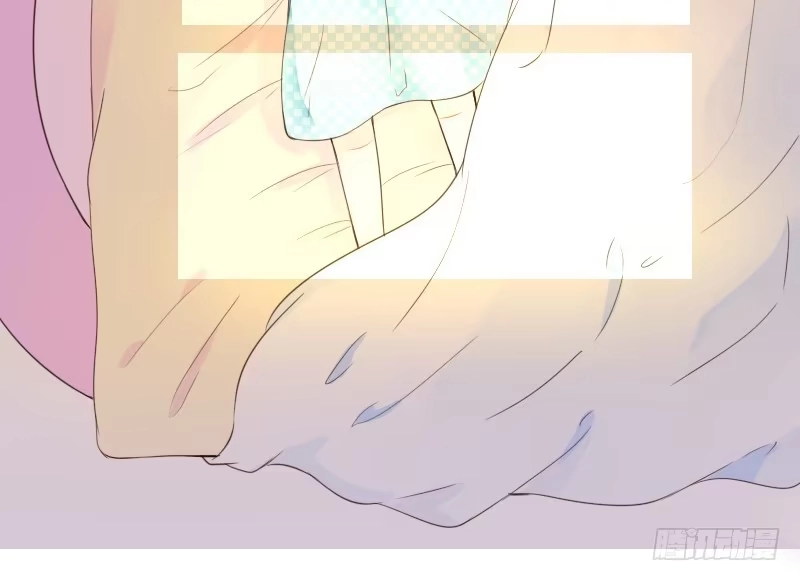 公主的女王命 这副身体...和他有什么关系？ 第40页