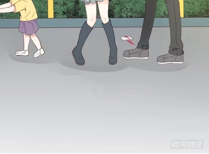公主的女王命 这副身体...和他有什么关系？ 第69页