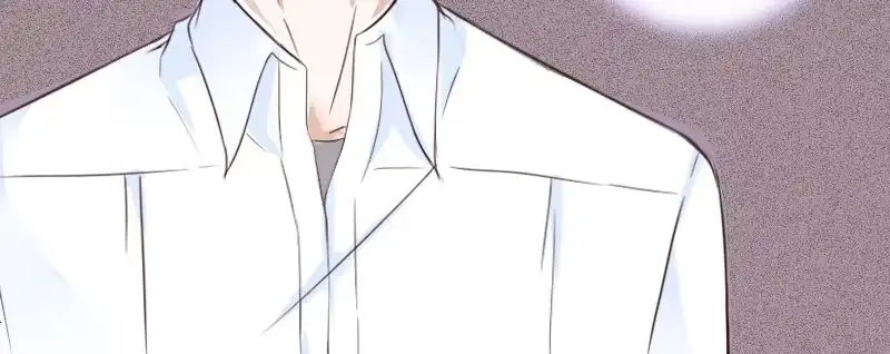 公主的女王命 这副身体...和他有什么关系？ 第74页