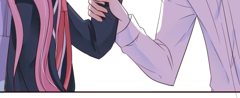 公主的女王命 这副身体...和他有什么关系？ 第77页